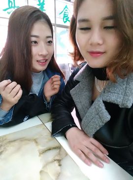 XING.JIa哓俊主播照片