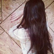 ☂ﾟ小蘑菇仙❀