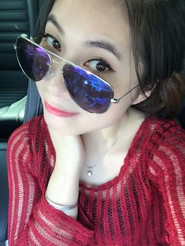 柠萌宝宝主播照片