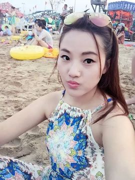 昵称被和谐4558主播照片