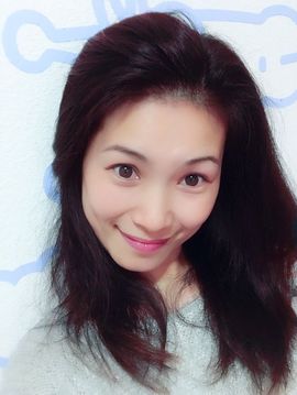 空气♀之约主播照片