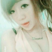 人已醉心已碎