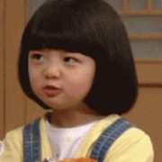 微信_1272655