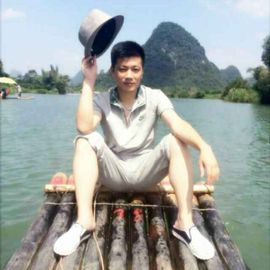 猫咪小仙❤ღ╯无限主播照片