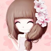 胡杨张的头像