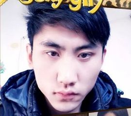 听说名字长容易被发现主播照片