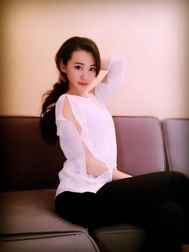 昵称被和谐4558主播照片