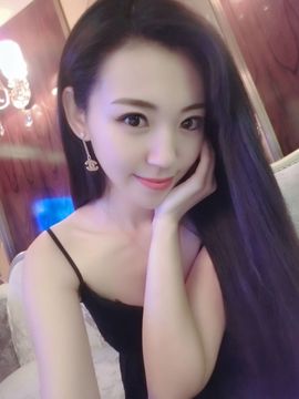 昵称被和谐4558主播照片