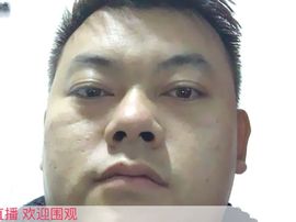 ⋛㊣冬天的温度㊣⋛主播照片