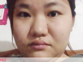 轻轻的走了没有人发现主播照片