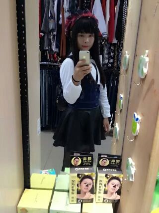 朵朵👄👄👄的主播照片