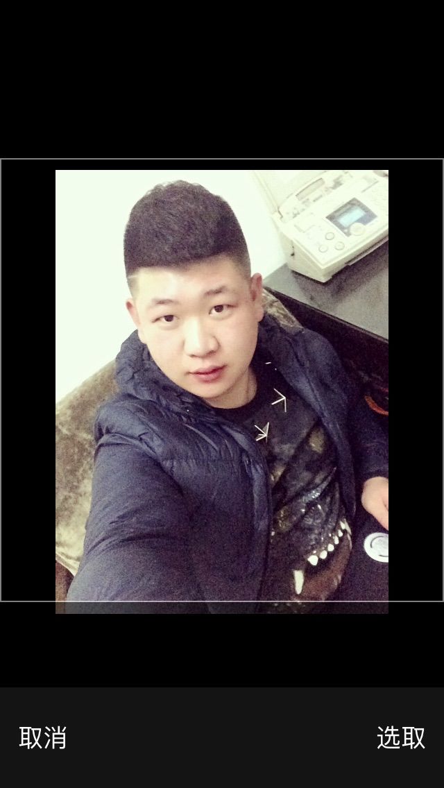 亚洲小宇航的主播照片