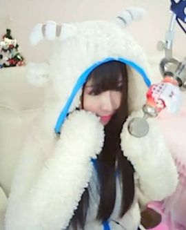 ❥❥欣欣ღ主播照片