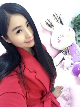 昵称被和谐4558主播照片