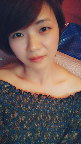 昵称被和谐4558主播照片