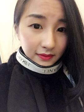 尐蜜蜜儿💄💋主播照片