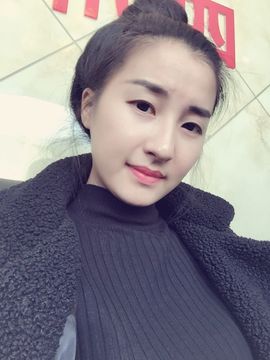 尐蜜蜜儿💄💋主播照片