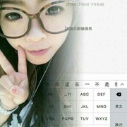 微信_1373949海报