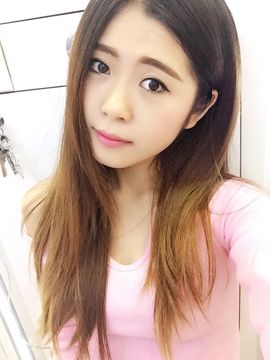 昵称被和谐4558主播照片