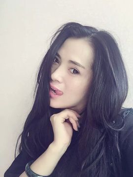 昵称被和谐4558主播照片