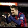 Messi乀的头像