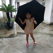 为兮兮来滴