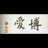 阿帕奇8海报