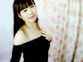 舞~魅娘、、主播照片