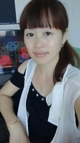 舞~魅娘、、主播照片