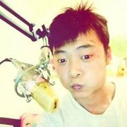 小林很迷茫！海报
