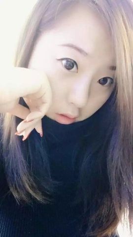 💋泡哥💋曉樂💋主播照片