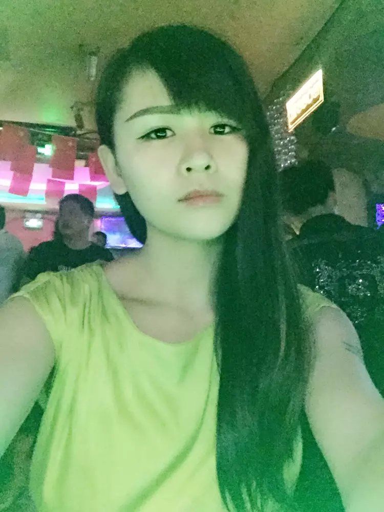 XING.JIa妞妞的主播照片