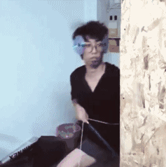 習慣有妮的图片