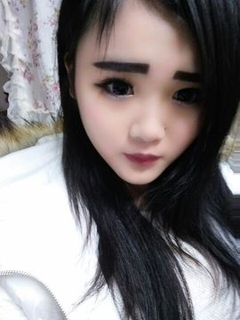 Angel沐雪主播照片