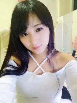 ，黙黙等候主播照片