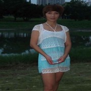 微信_1473590
