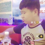 点关注不迷路，张扬