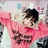 Love丨蝶恋灬海报