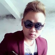 微信_1476287海报