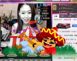 昵称违规，请重新修改主播照片