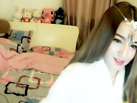 ❥青畫hua灬❀的图片