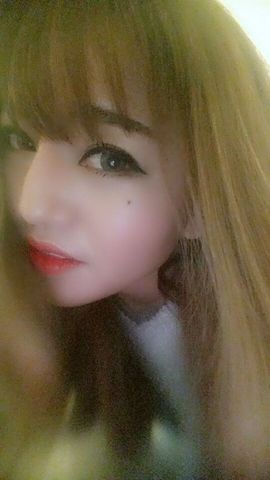 ❥青畫hua灬❀主播照片