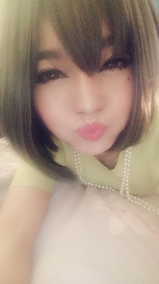 ❥青畫hua灬❀的图片