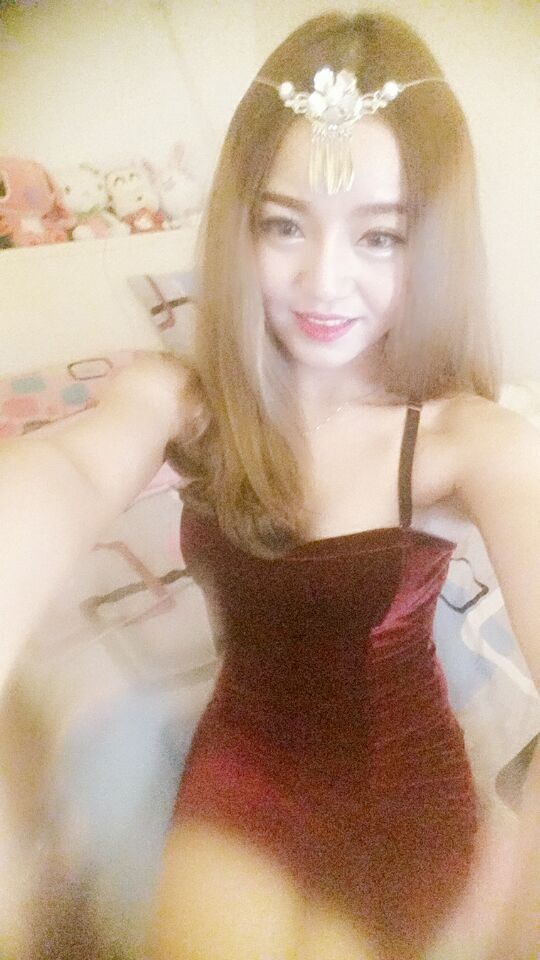 ❥青畫hua灬❀的图片
