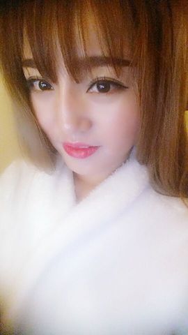 ❥青畫hua灬❀主播照片