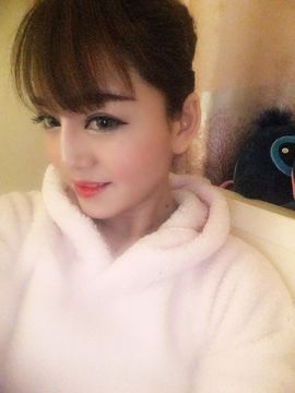 ❥青畫hua灬❀主播照片