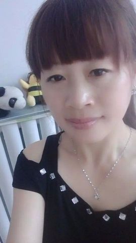 舞~魅娘、、主播照片