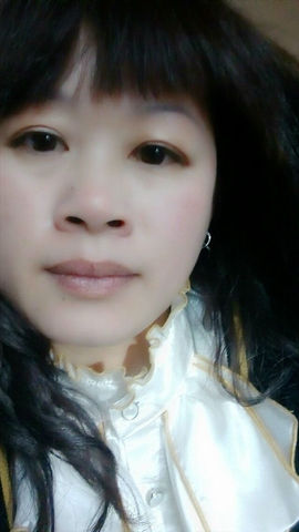 舞~魅娘、、主播照片