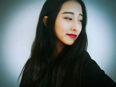 慢摇女鬼`野猫海报
