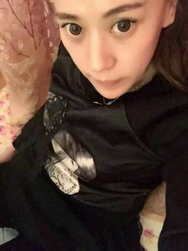 恭喜星空哥哥荣升子爵主播照片